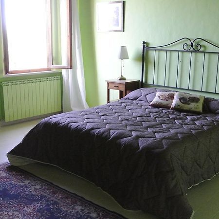 Val di Pugna Villa Pippo Relais מראה חיצוני תמונה