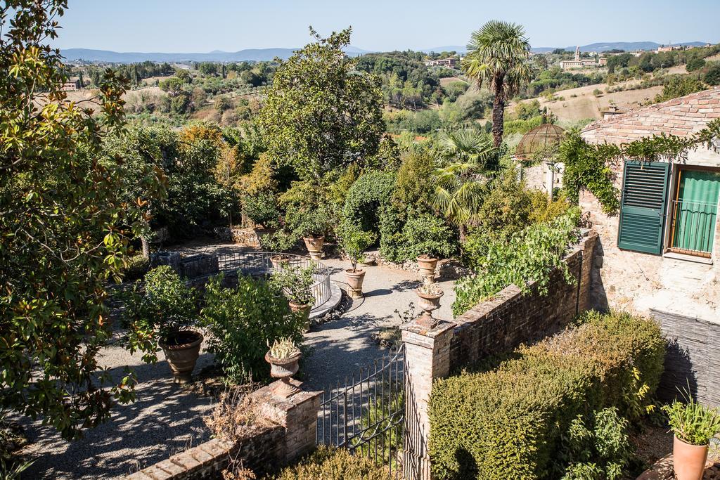 Val di Pugna Villa Pippo Relais מראה חיצוני תמונה