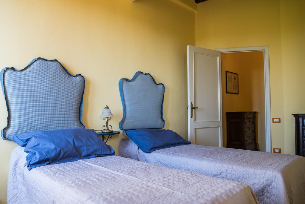Val di Pugna Villa Pippo Relais מראה חיצוני תמונה