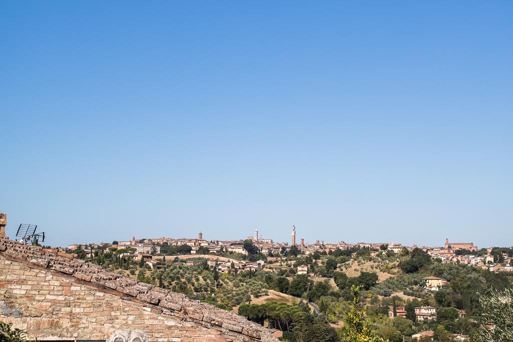 Val di Pugna Villa Pippo Relais מראה חיצוני תמונה