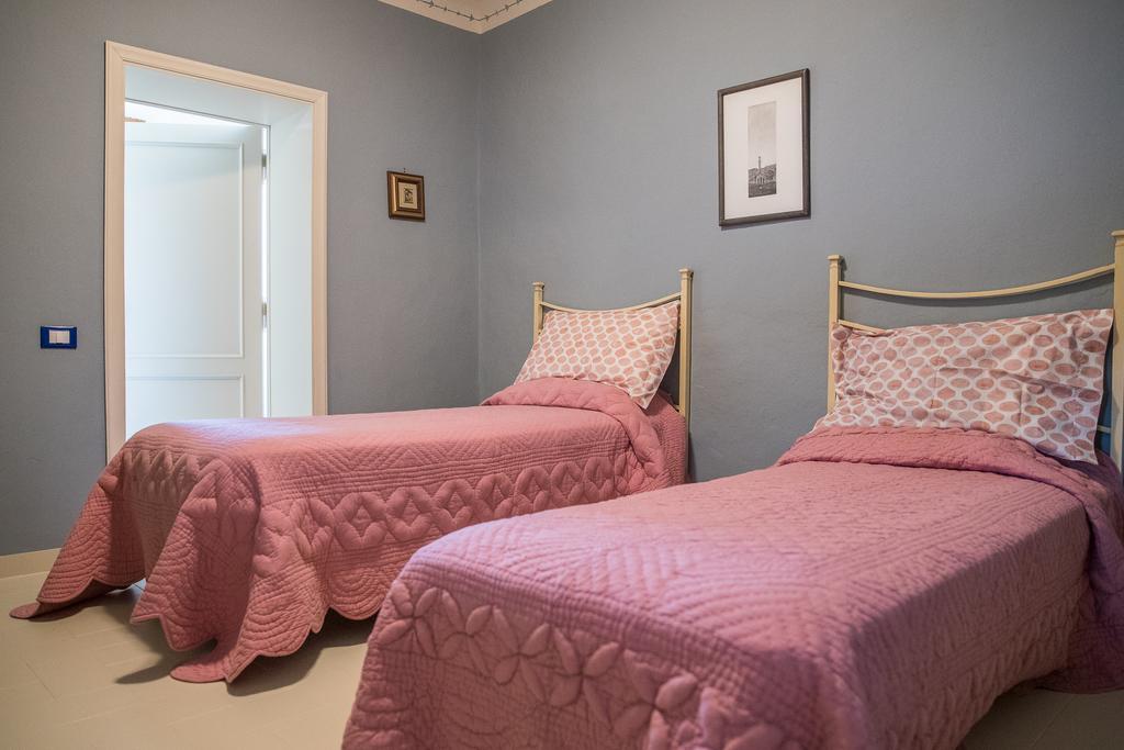 Val di Pugna Villa Pippo Relais מראה חיצוני תמונה