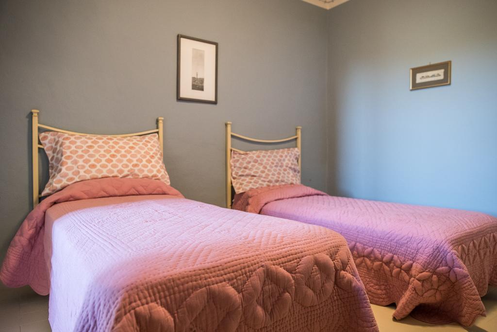 Val di Pugna Villa Pippo Relais מראה חיצוני תמונה