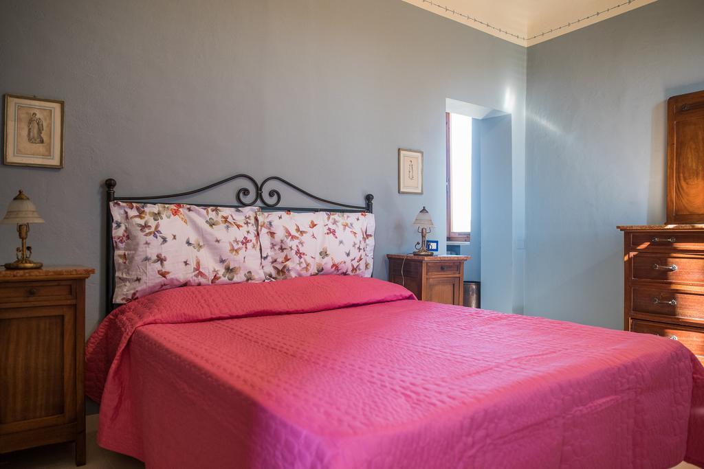 Val di Pugna Villa Pippo Relais מראה חיצוני תמונה