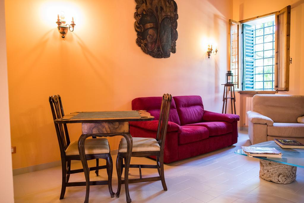 Val di Pugna Villa Pippo Relais מראה חיצוני תמונה