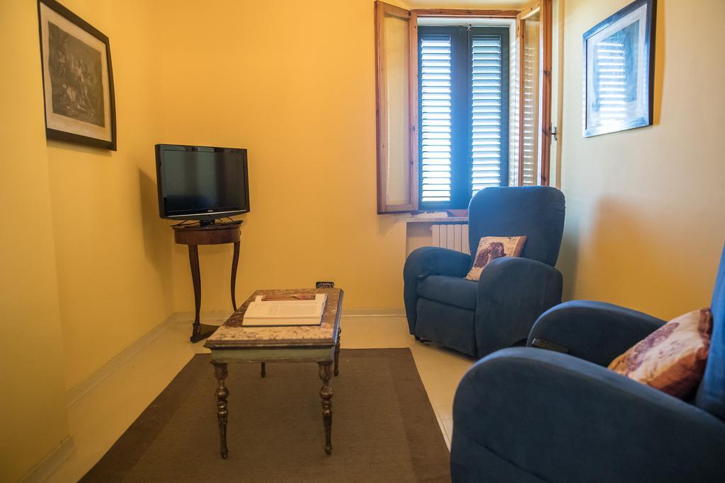 Val di Pugna Villa Pippo Relais מראה חיצוני תמונה